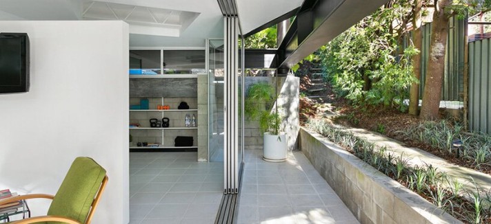 schwartz-house-pierre-koenig-santa-014