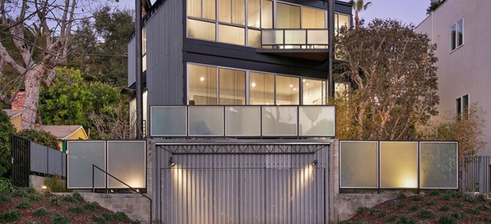 schwartz-house-pierre-koenig-santa-monica-california-designboom-001
