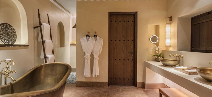 al-bait-sharjah5