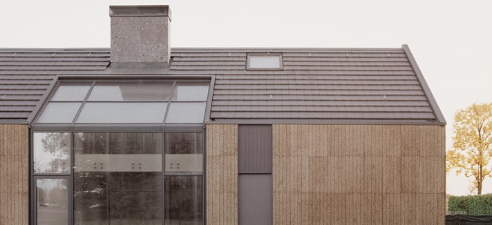 casa_quattro_5