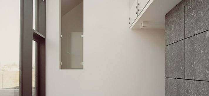 casa_quattro_9