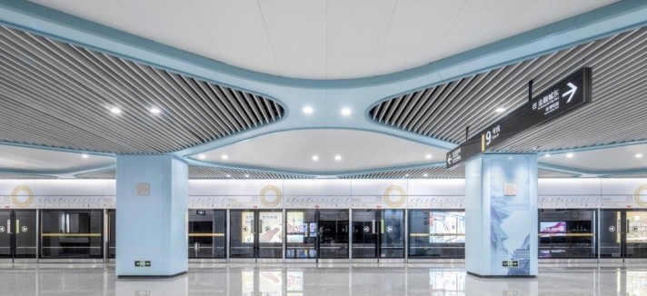 chengdu-rail-transite-line-3