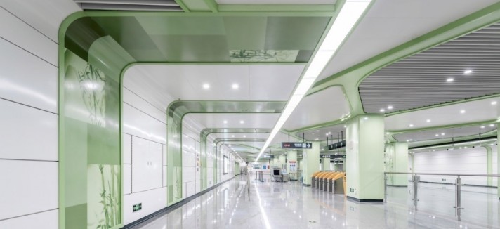 chengdu-rail-transite-line-4