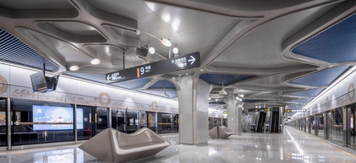 chengdu-rail-transite-line-5