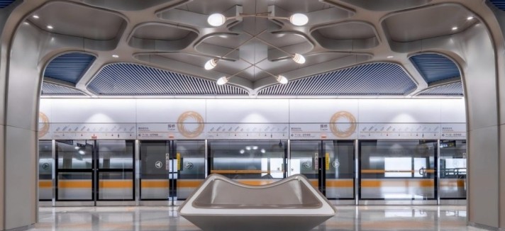 chengdu-rail-transite-line-7