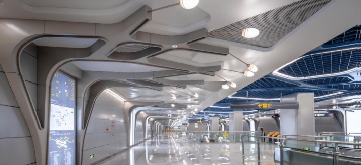 chengdu-rail-transite-line-8
