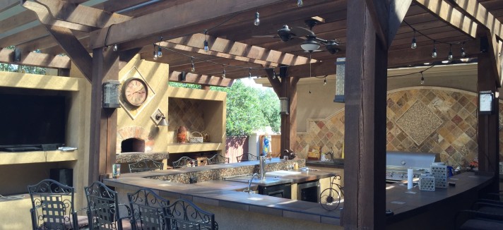 habitissimo_cucina_outdoor_4