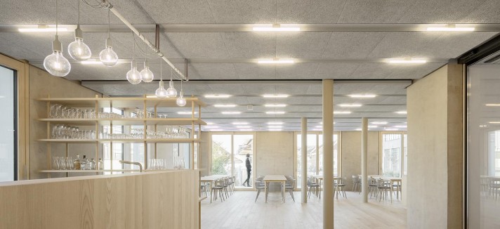 hotel_barroco_8