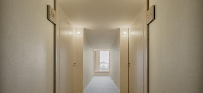 hotel_barroco_9