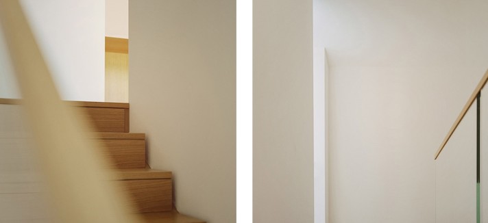 interior_2_ok