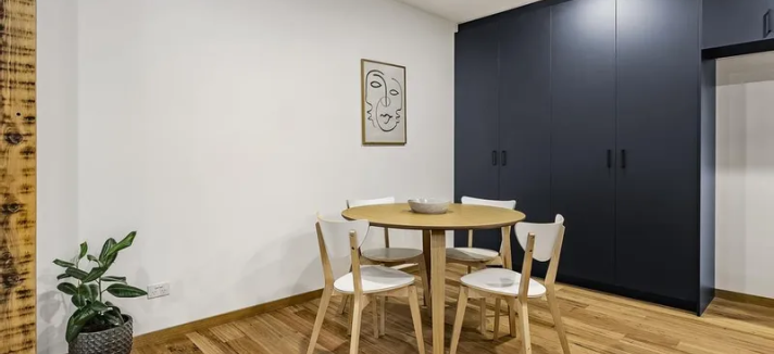 millbuilt_comedor