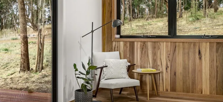millbuilt_habitacion