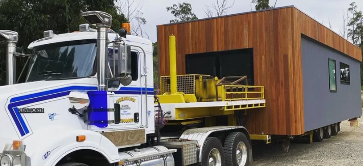 millbuilt_transporte