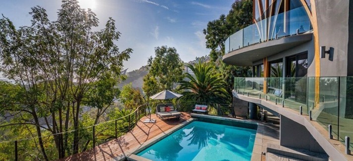ravenseye-house-nicholas_property_group4