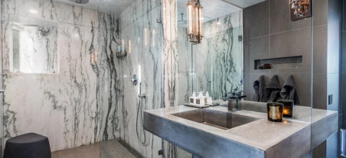 ravenseye-house-nicholas_property_group9