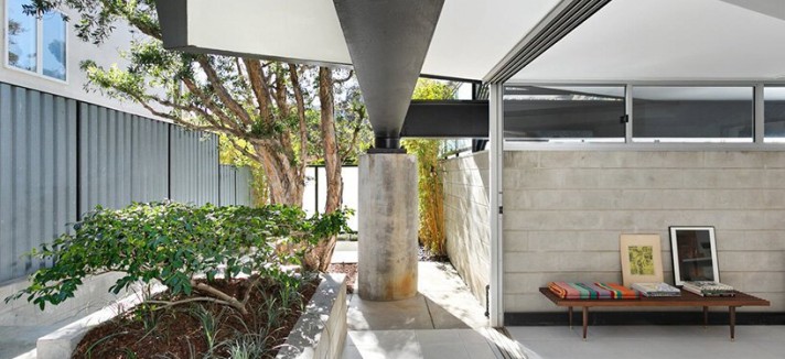 schwartz-house-pierre-koenig-santa-004_0