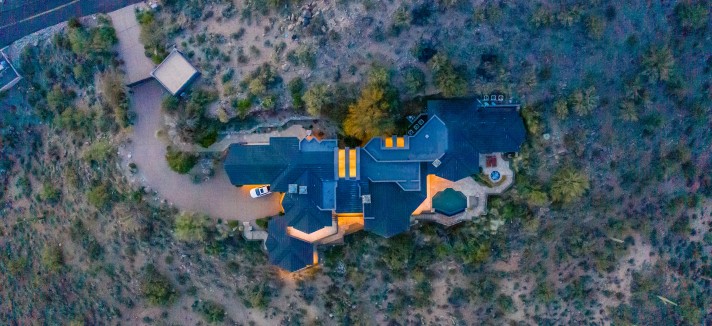 steven_seagal_s_estate_scottsdale_c_engel_volkers_scottsdale_10