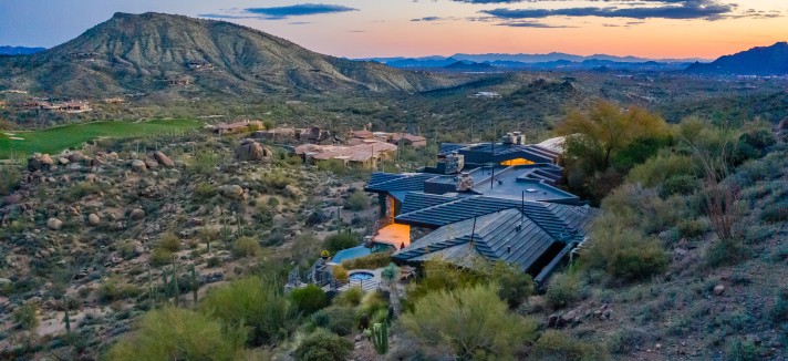 steven_seagal_s_estate_scottsdale_c_engel_volkers_scottsdale_9