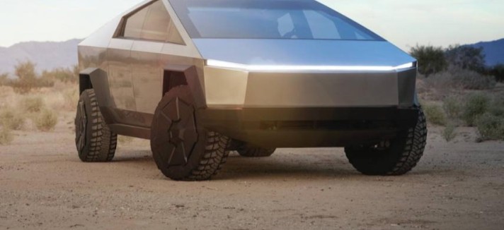 tesla_cybertruck-01