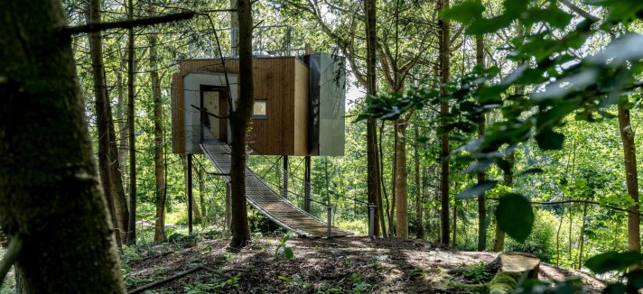 treetop-hotel-cabin-denmark_2