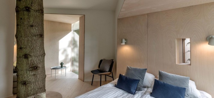 treetop-hotel-cabin-denmark_4