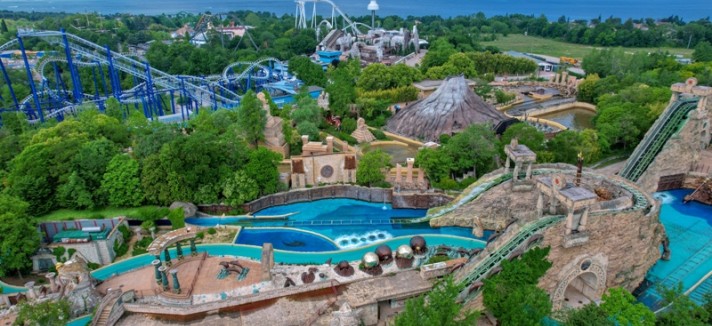 11._gardaland_park_0211