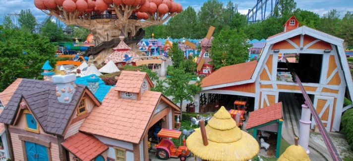 12._gardaland_park_0658