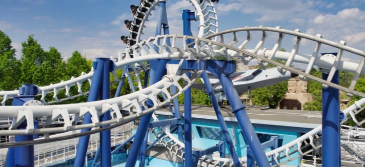 15._gardaland_park_0680_2