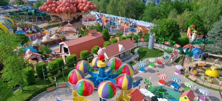 16._gardaland_park_0706