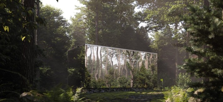 arcana-mirrored-cabins-canada-04