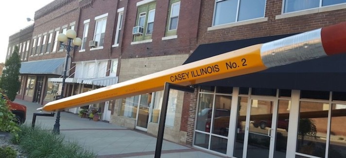 casey-illinois-worlds-largest-6-cynthia-g