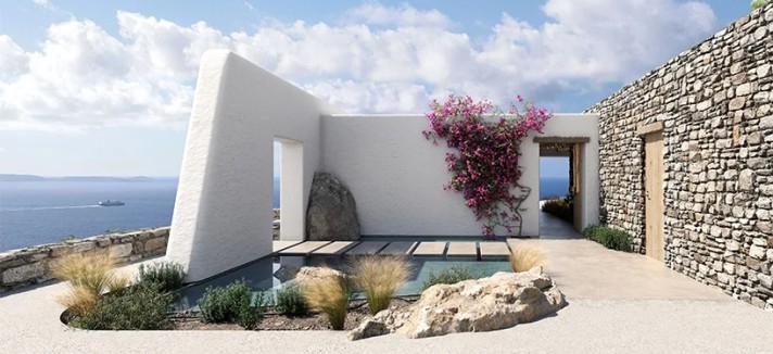 chorografoi-architects-designs-01