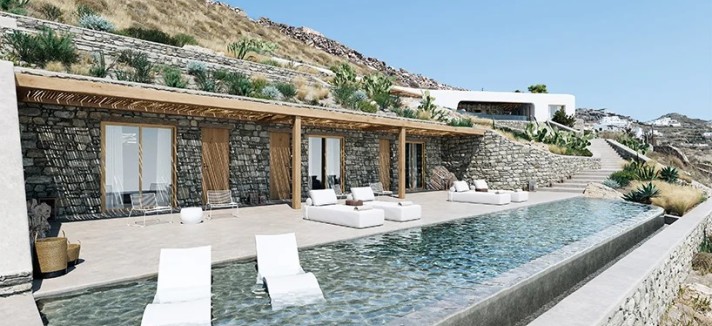 chorografoi-architects-designs-05