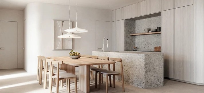 chorografoi-architects-designs-06