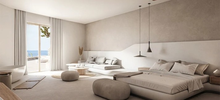 chorografoi-architects-designs-07