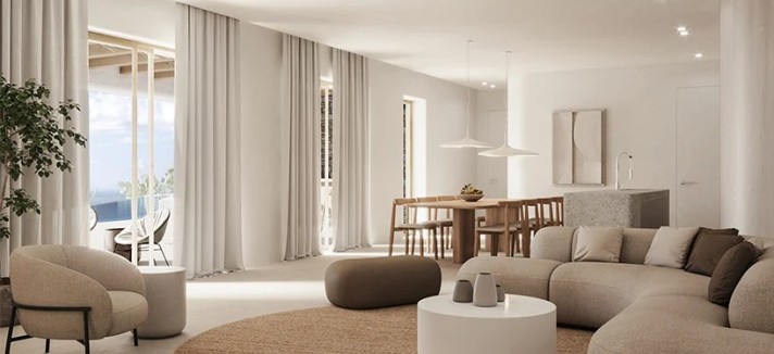 chorografoi-architects-designs-08