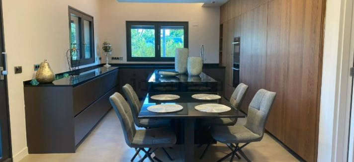 cocina-llorente