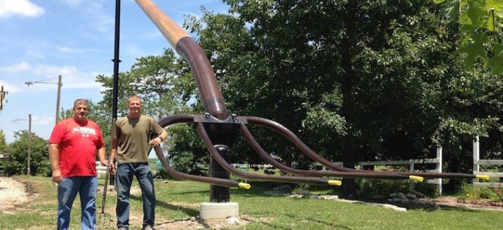 jim-bolin-casey-illinois-big-things-small-town