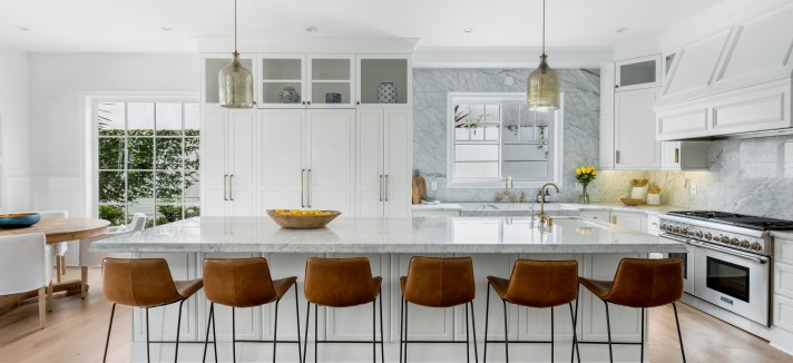 margot_robbie_s_residence_hancock_park_l.a._c_engel_volkers_berverly_hills_paul_barnaby_13