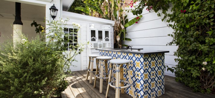 margot_robbie_s_residence_hancock_park_l.a._c_engel_volkers_berverly_hills_paul_barnaby_15