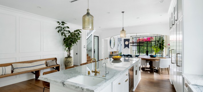 margot_robbie_s_residence_hancock_park_l.a._c_engel_volkers_berverly_hills_paul_barnaby_5