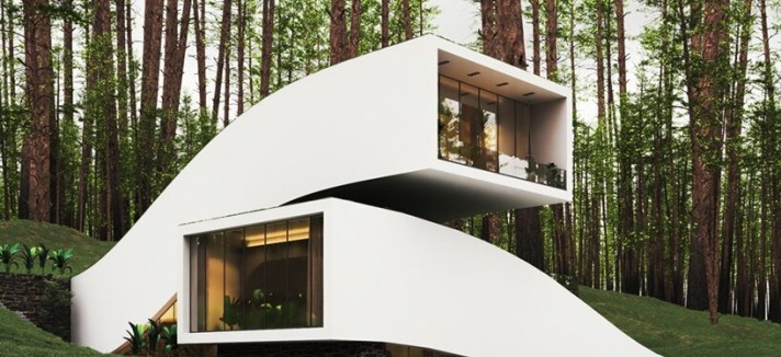 milad-eshtiyaghi-landscape-house