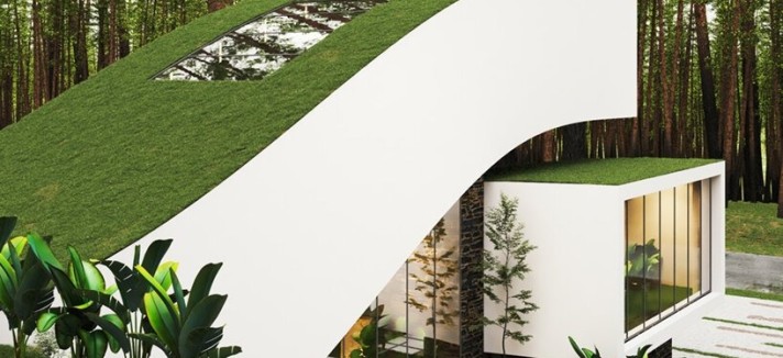 milad-eshtiyaghi-landscape-house02