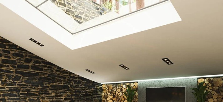 milad-eshtiyaghi-landscape-house04