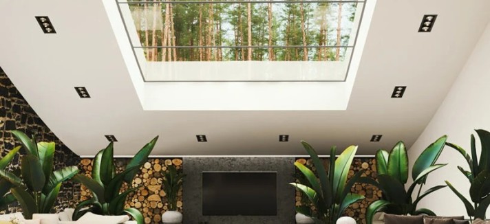 milad-eshtiyaghi-landscape-house06