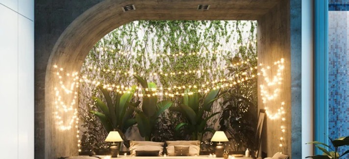 milad-eshtiyaghi-landscape-house07