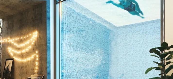 milad-eshtiyaghi-landscape-house09
