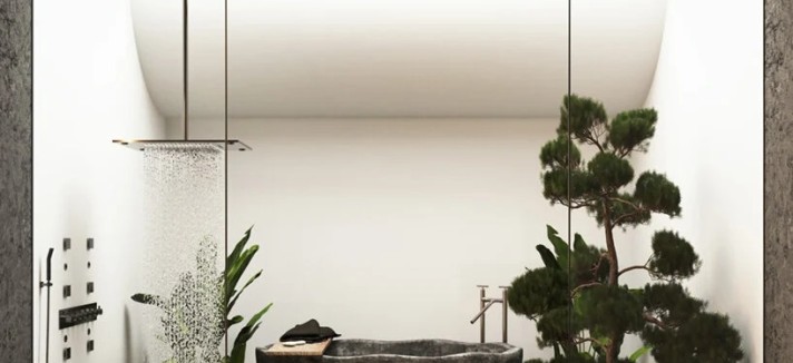 milad-eshtiyaghi-landscape-house10