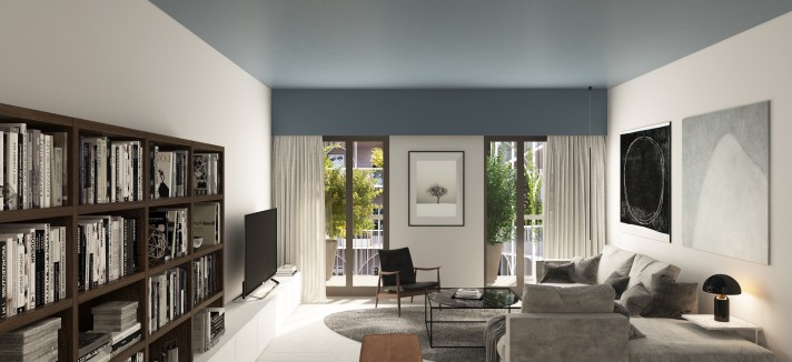 smart_house_saluzzo43_interni