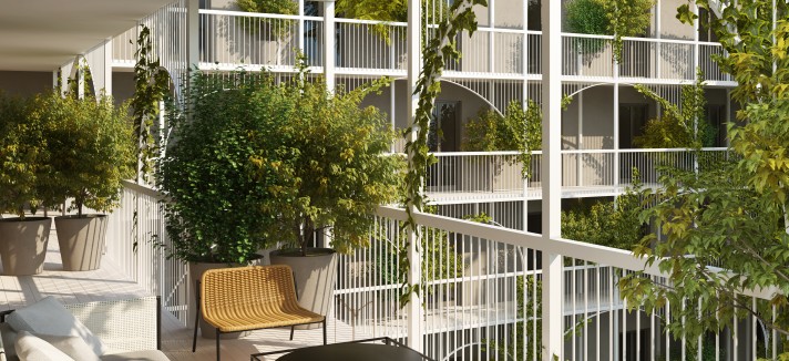 smart_house_saluzzo43_terrazzo